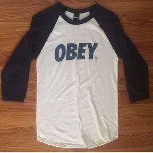 OBEY LOT